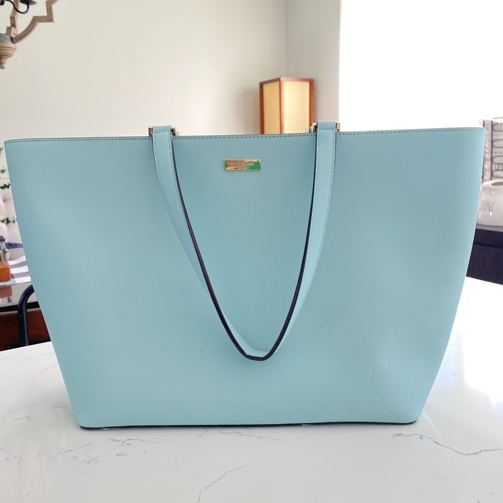 Kate Spade Tote Bag